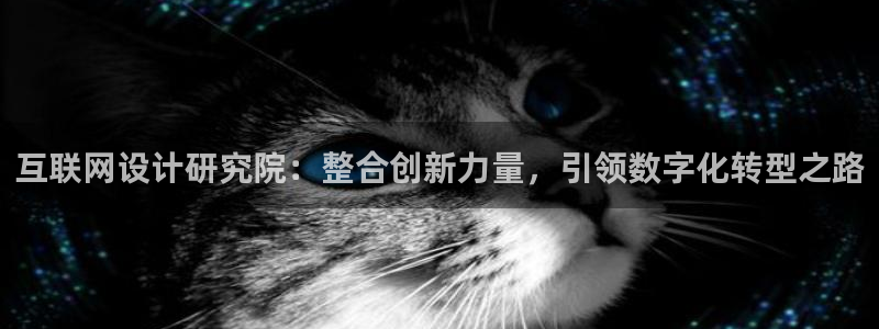 亚洲先锋娱乐跌