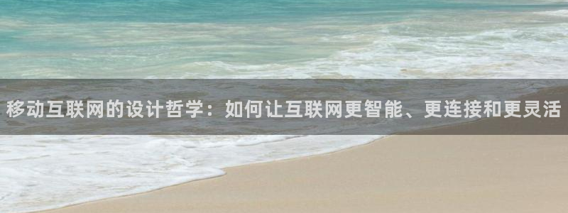 亚洲先锋娱乐登录