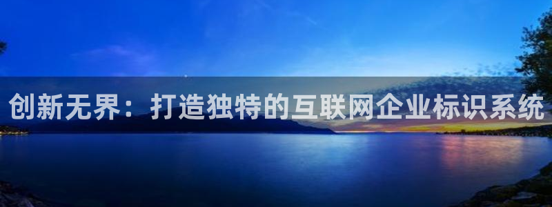 先锋娱乐棋牌