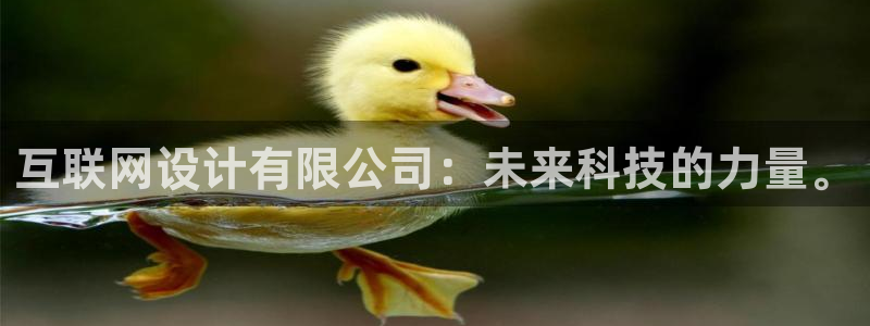 亚洲先锋娱乐招股