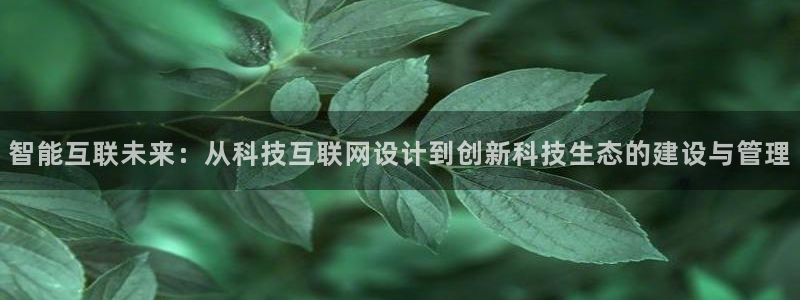 亚洲先锋娱乐行情