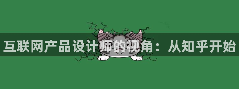 先锋娱乐会所地址