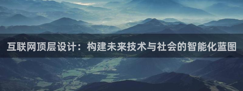 先锋电玩娱乐