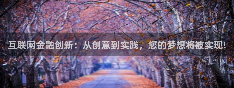 吉林先锋娱乐
