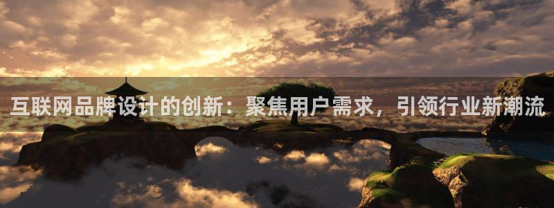 先锋娱乐大厅斗牛