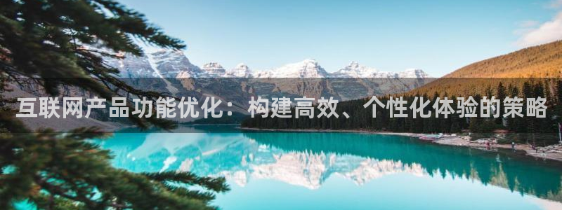先锋娱乐游戏上分地址