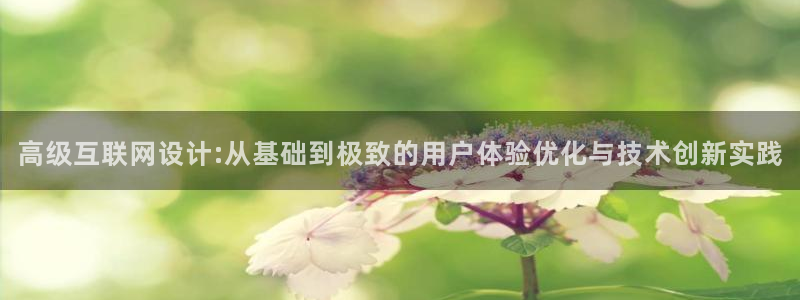 先锋娱乐官网