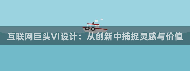 先锋娱乐资讯