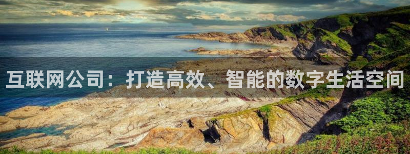 先锋娱乐在线
