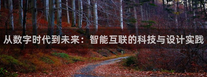 先锋娱乐场所