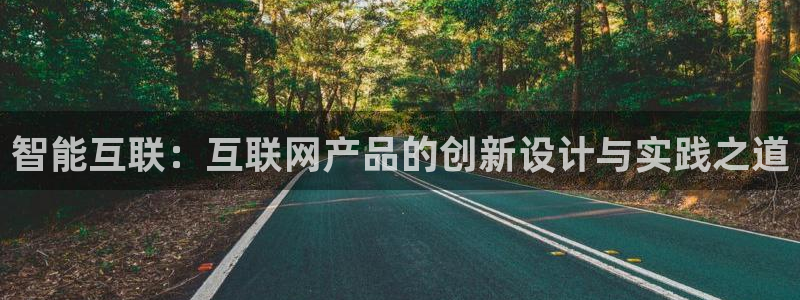 先锋娱乐会所地址
