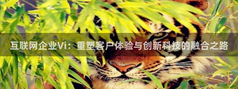 先锋娱乐属于违法吗