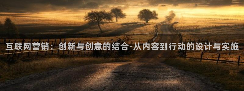 先锋娱乐情报