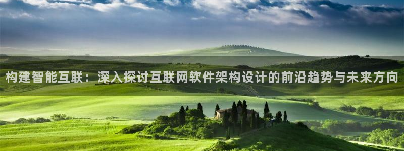先锋娱乐在哪下载