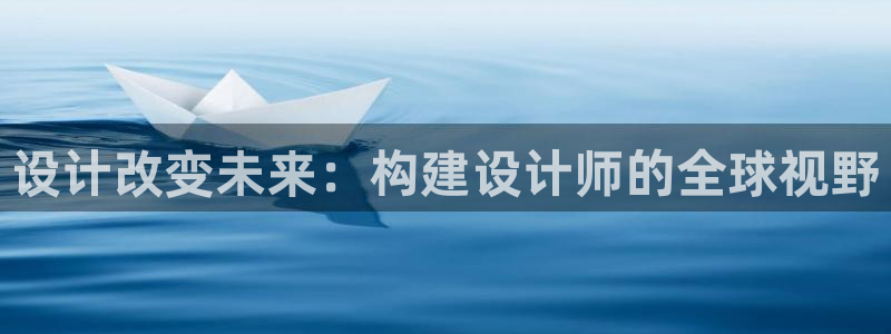 先锋娱乐公司正规吗吗