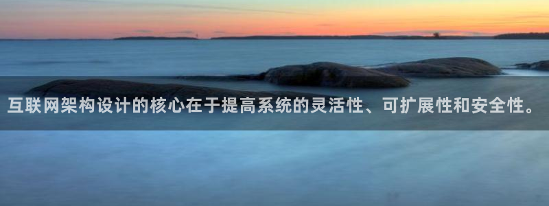 先锋娱乐大厅平台