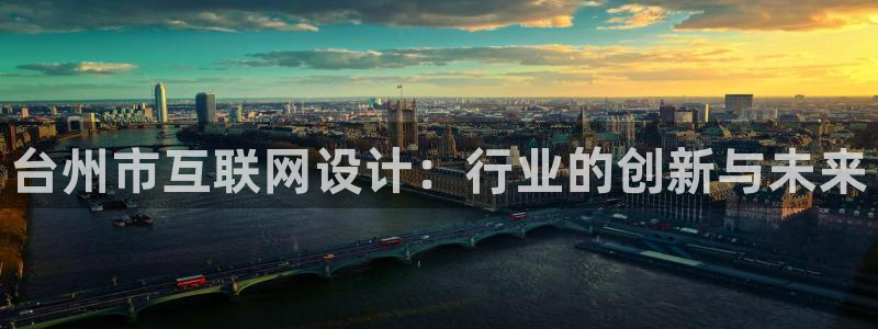 先锋娱乐在哪下载