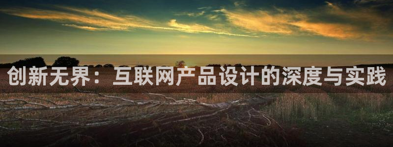 先锋娱乐系统