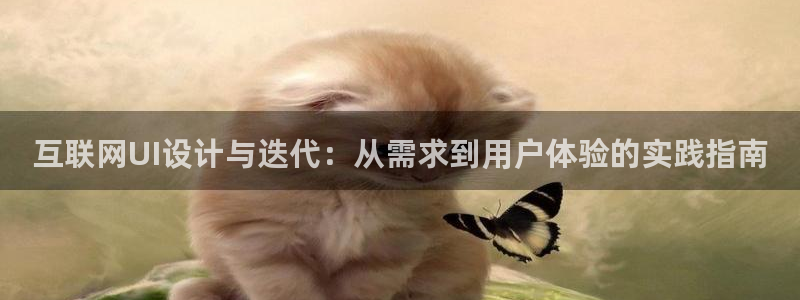 先锋娱乐资讯官网入口