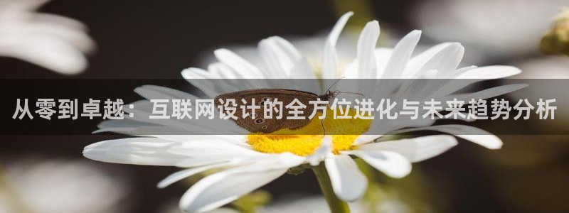 先锋娱乐是不是骗子