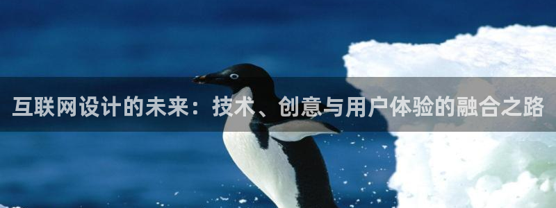 先锋娱乐