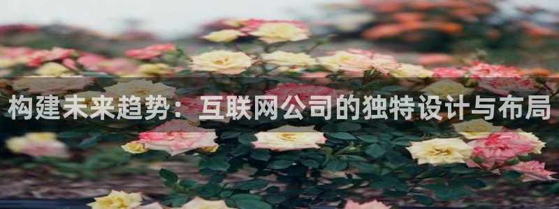 先锋娱乐公司正规吗吗：构建未来