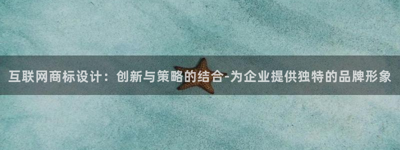 先锋娱乐赛