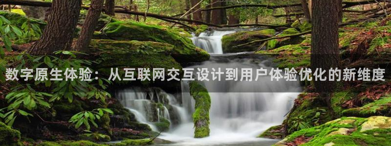 先锋娱乐大厅首页