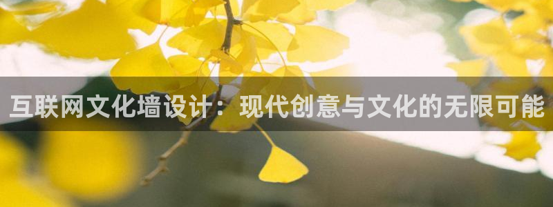 先锋娱乐情报