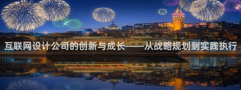 先锋娱乐在哪下载