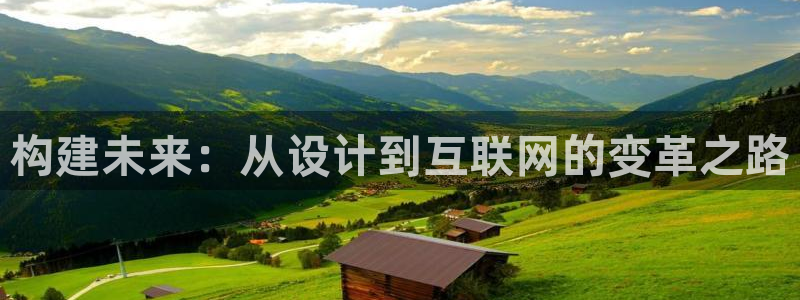 先锋娱乐官方
