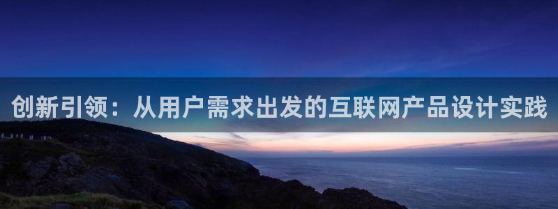 先锋娱乐属于违法吗