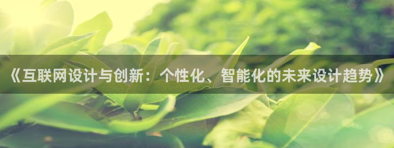 亚洲先锋娱乐行情