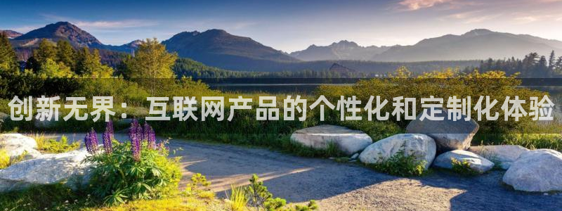 先锋娱乐电子游戏