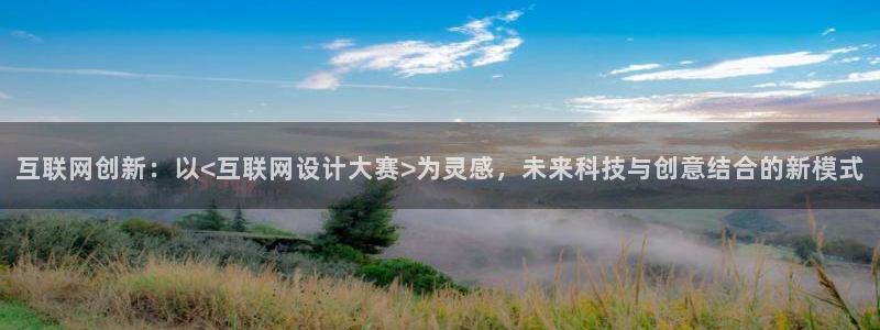 亚洲先锋娱乐行情