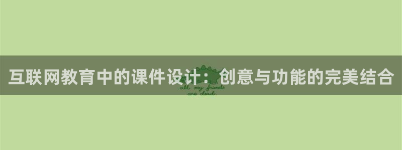 先锋娱乐资讯官网入口