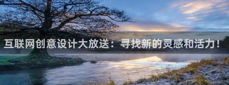 时代先锋娱乐