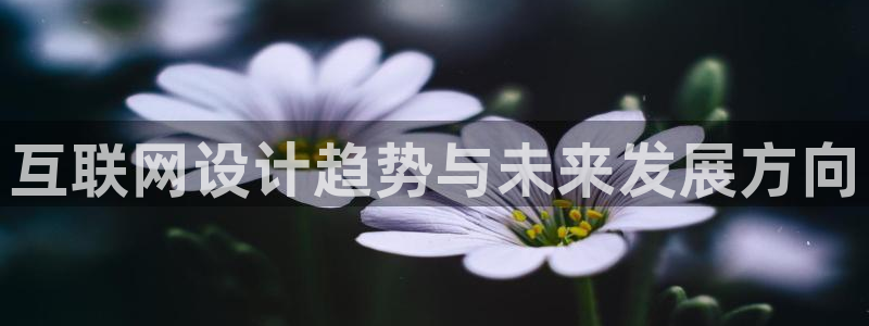 先锋娱乐游戏大厅下载