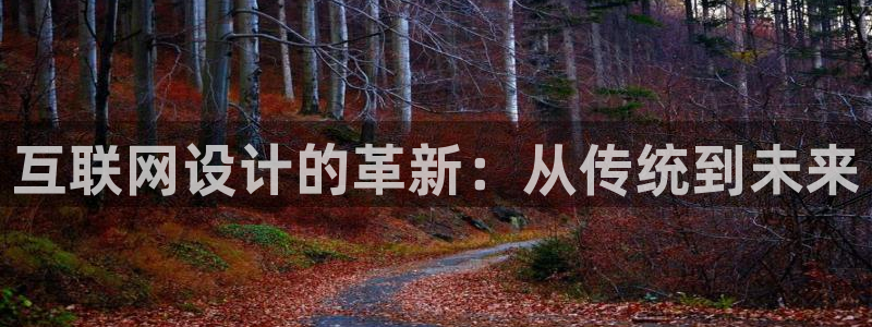 先锋娱乐麻将