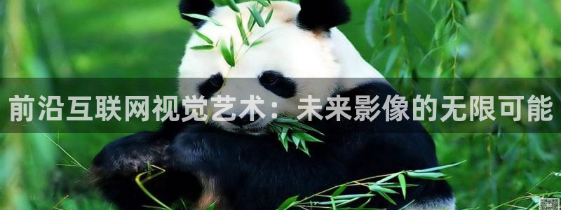 先锋娱乐链接