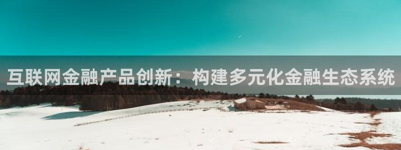 先锋互动娱乐
