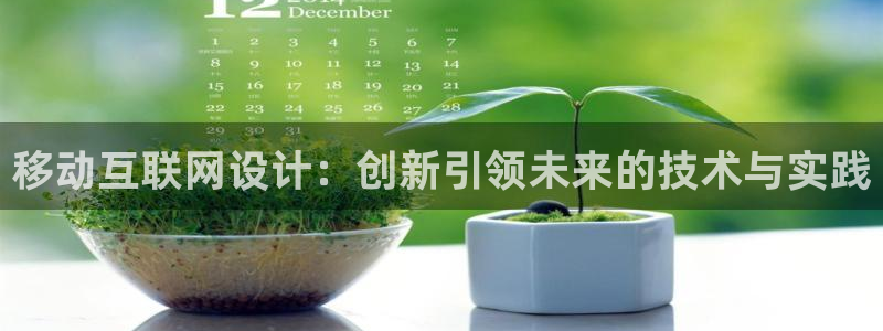 先锋娱乐游戏上分网址