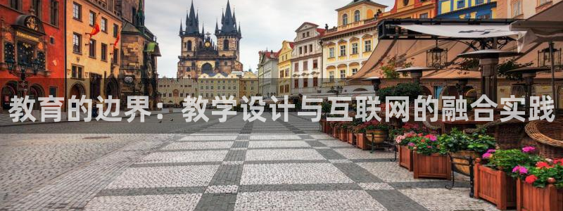 先锋娱乐币
