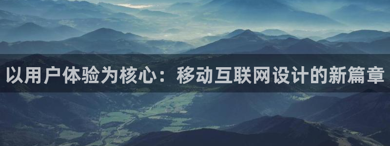 先锋娱乐炸金花