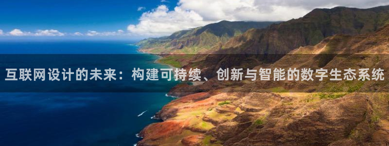 亚洲先锋娱乐招股