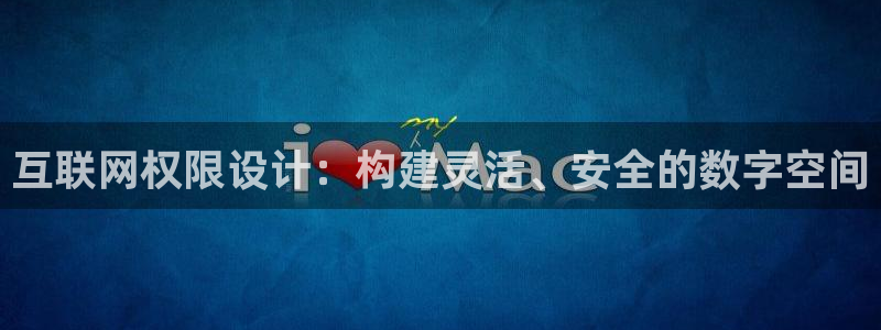 先锋娱乐官网