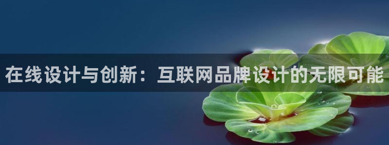 先锋娱乐软件