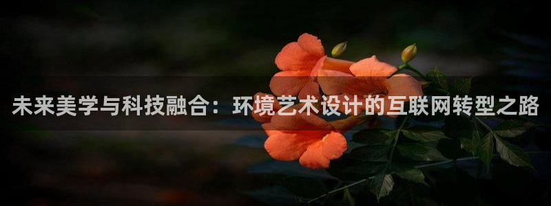先锋娱乐汇