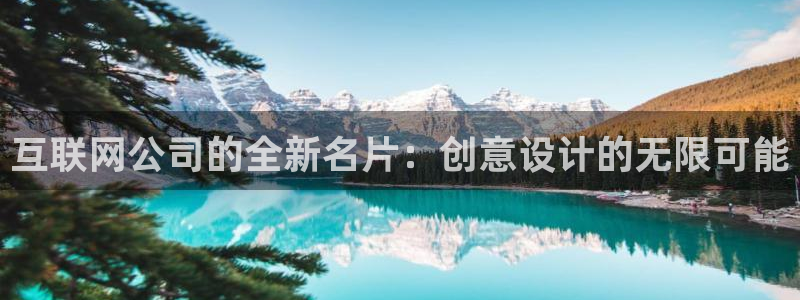 先锋综合娱乐