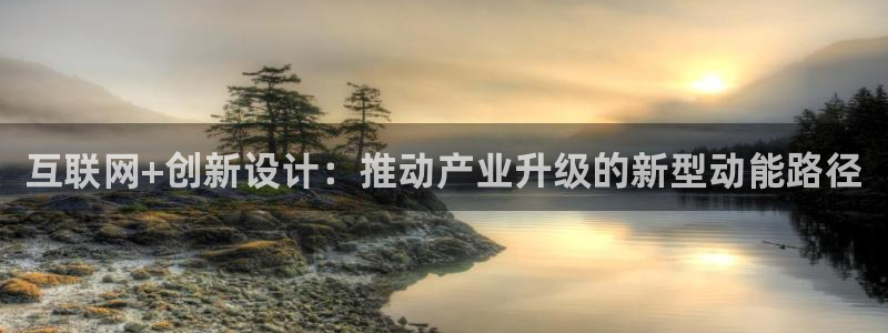 先锋娱乐侠